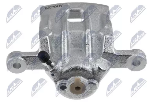 NTY NTY (HZT-KA-029) Brake Caliper 