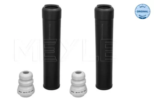 MEYLE Dust Cover Kit, shock absorber (36-14 740 0004)