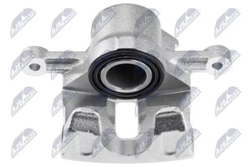 NTY NTY (HZT-KA-030) Brake Caliper 