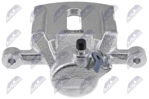 NTY NTY (HZT-KA-030) Brake Caliper 