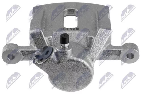 NTY NTY (HZT-KA-031) Brake Caliper 