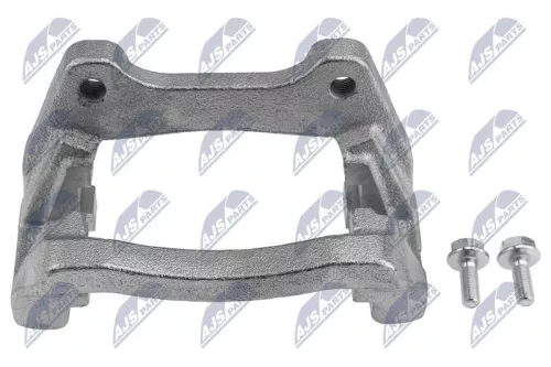 NTY NTY HZT-LR-000A Bracket, brake caliper 