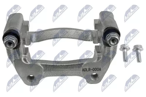 NTY NTY HZT-LR-000A Bracket, brake caliper 