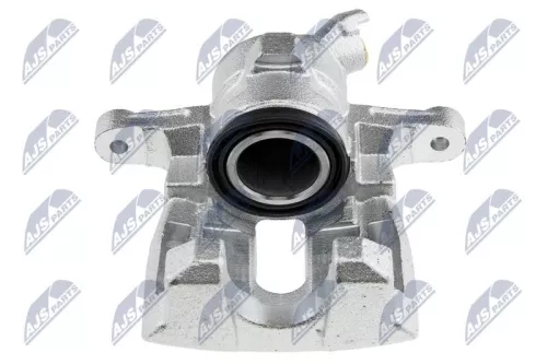NTY NTY (HZT-LR-001) Brake Caliper 