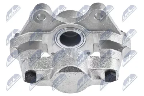NTY NTY (HZT-LR-004) Brake Caliper 