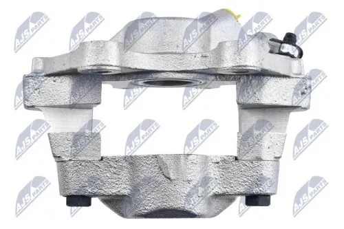 NTY NTY (HZT-LR-004) Brake Caliper 