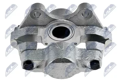 NTY NTY HZT-LR-005 Brake Caliper 