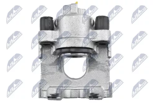 NTY NTY (HZT-LR-006) Brake Caliper 