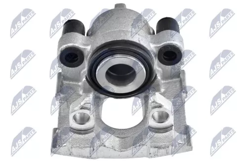 NTY NTY (HZT-LR-007) Brake Caliper 