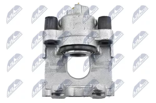 NTY NTY (HZT-LR-007) Brake Caliper 