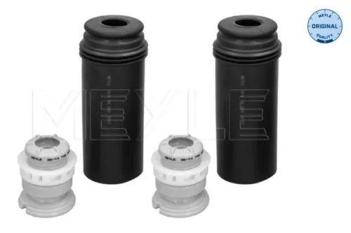 MEYLE Dust Cover Kit, shock absorber (36-14 740 0005)