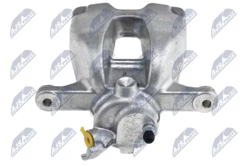 NTY NTY (HZT-LR-008) Brake Caliper 