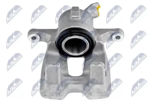 NTY NTY HZT-LR-009 Brake Caliper 