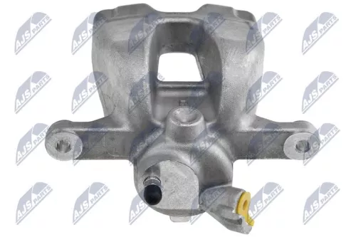 NTY NTY HZT-LR-009 Brake Caliper 