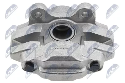 NTY NTY HZT-LR-010 Brake Caliper 