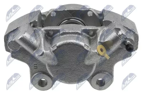 NTY NTY HZT-LR-010 Brake Caliper 