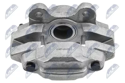 NTY NTY HZT-LR-011 Brake Caliper 