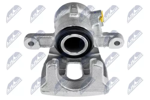 NTY NTY (HZT-LR-012) Brake Caliper 