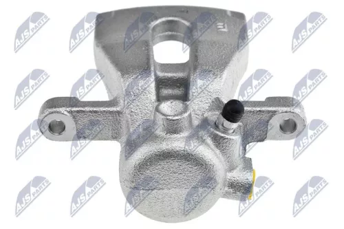 NTY NTY (HZT-LR-012) Brake Caliper 