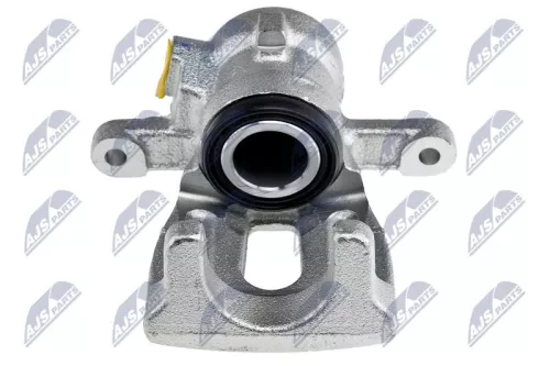 NTY NTY HZT-LR-013 Brake Caliper 