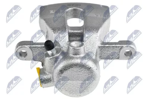 NTY NTY HZT-LR-013 Brake Caliper 