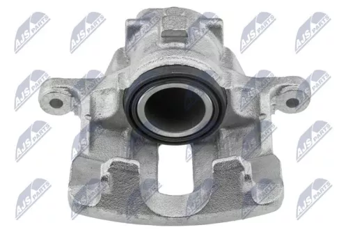NTY NTY (HZT-LR-014) Brake Caliper 