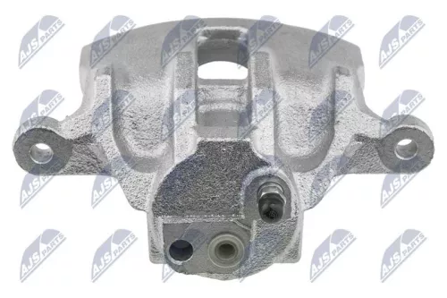 NTY NTY (HZT-LR-014) Brake Caliper 
