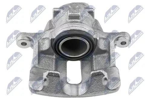 NTY NTY (HZT-LR-015) Brake Caliper 