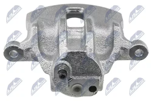 NTY NTY (HZT-LR-015) Brake Caliper 