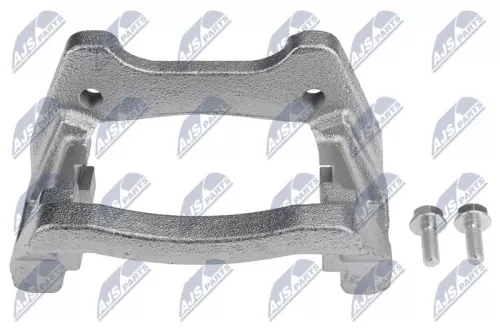 NTY NTY HZT-LR-016A Bracket, brake caliper 