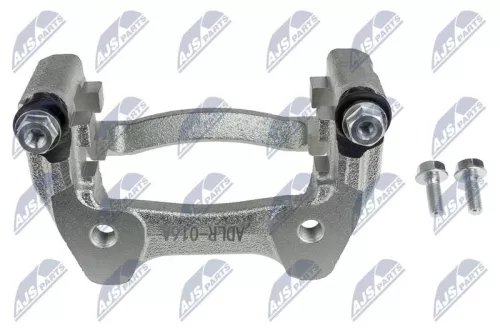 NTY NTY HZT-LR-016A Bracket, brake caliper 