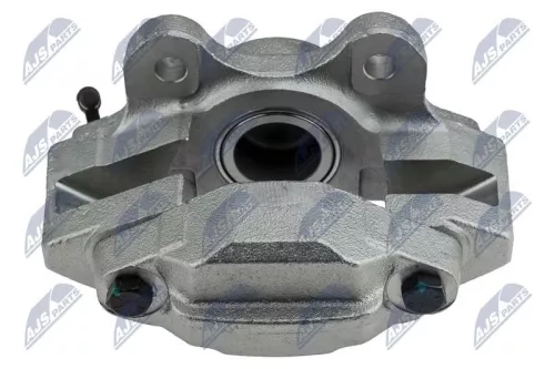 NTY NTY (HZT-LR-020) Brake Caliper 