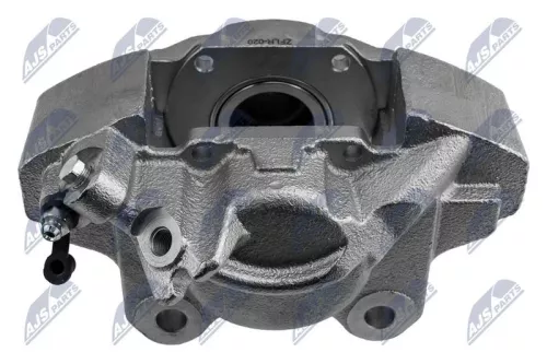 NTY NTY (HZT-LR-020) Brake Caliper 