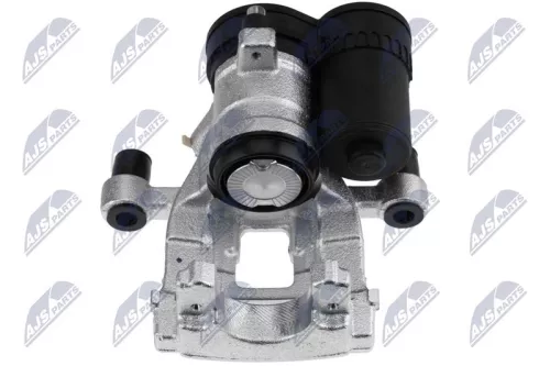 NTY NTY (HZT-LR-021) Brake Caliper 