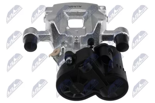 NTY NTY (HZT-LR-021) Brake Caliper 