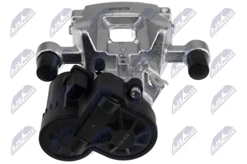 NTY NTY HZT-LR-022 Brake Caliper 