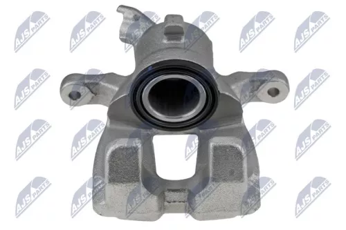 NTY NTY HZT-LR-023 Brake Caliper 