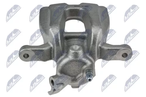 NTY NTY HZT-LR-023 Brake Caliper 