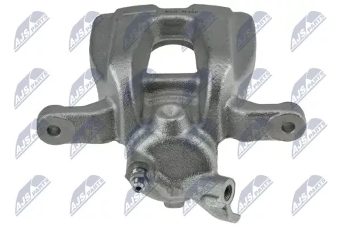 NTY NTY HZT-LR-024 Brake Caliper 