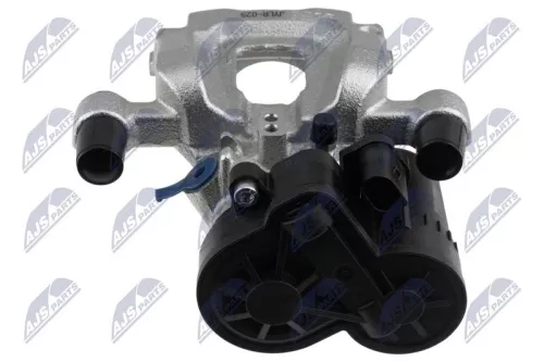 NTY NTY HZT-LR-025 Brake Caliper 