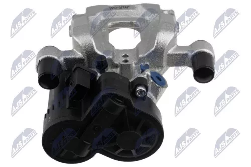 NTY NTY HZT-LR-026 Brake Caliper 