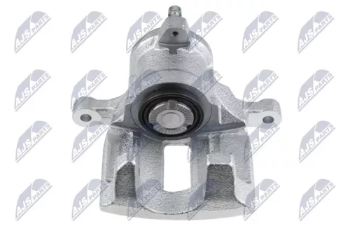 NTY NTY HZT-LR-028 Brake Caliper 