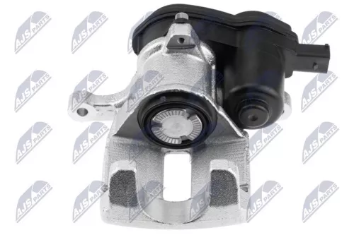 NTY NTY HZT-LR-029 Brake Caliper 