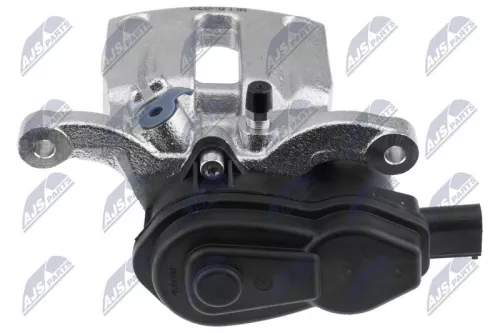 NTY NTY HZT-LR-029 Brake Caliper 