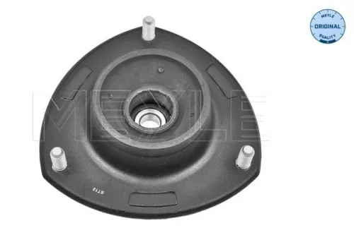 MEYLE Suspension Strut Support Mount (37-14 641 0003)
