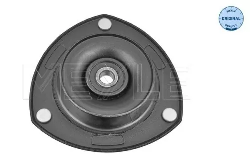 MEYLE Suspension Strut Support Mount (37-14 641 0003)