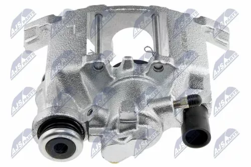 NTY NTY HZT-ME-000 Brake Caliper 