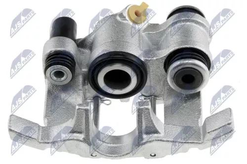 NTY NTY HZT-ME-001 Brake Caliper 