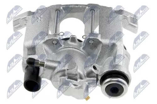 NTY NTY HZT-ME-001 Brake Caliper 