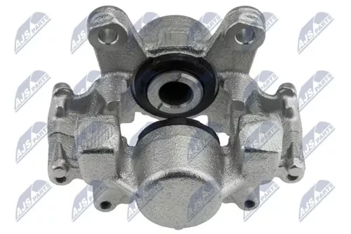 NTY NTY HZT-ME-002 Brake Caliper 